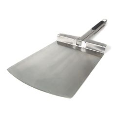 Pelle à pizza, 25,5"