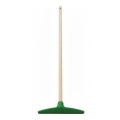 Slurry Scrapper - Green