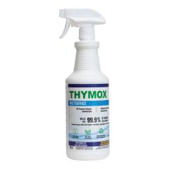 Natural Multi-Surface Disinfectant - 946 ml