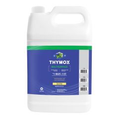 Désinfectant naturel multi surface Thymox, 4 L