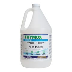 Natural Multi-Surface Disinfectant - 4 L
