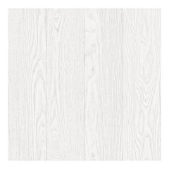 Papier peint autocollant, Timber