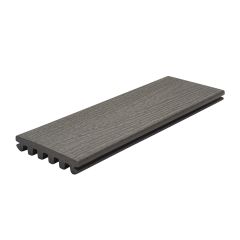 Planche de terrasse, composite, Enhance Basics