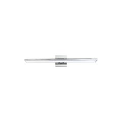 LED Luminaire - Langford - 24"