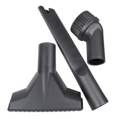 Trousse de nettoyage, 1 1/4"