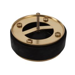 Dispositif antirefoulement, M-Line, 4’’