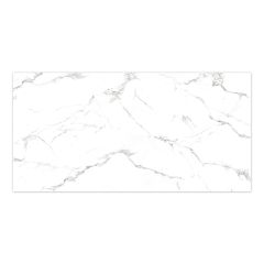 Porcelain Tile, Flooring, Nebula, Bianco, Matte, 12" x 24"