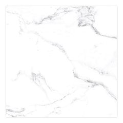 Porcelain Tile, Flooring, Nebula, Bianco, Matte, 24" x 24"