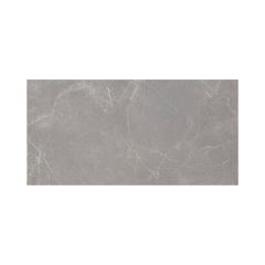 Porcelain Tile - Floor - Mood - Dark Grey - 12" x 24"