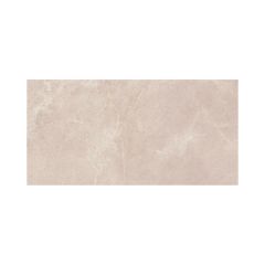 Porcelain Tile, Flooring, Mood, Bone, 12" x 24"
