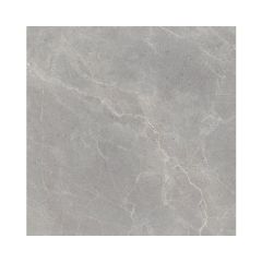 Porcelain Tile - Flooring - Mood, Light Grey - 24" x 24"