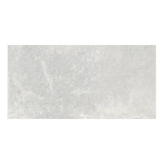 Porcelain Tile, Flooring, Sonder, Pearl, Matte, 12" x 24"