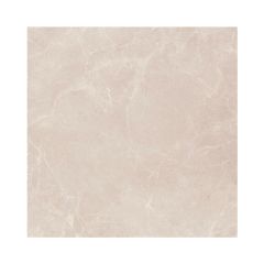 Porcelain Tile, Floor, Mood, Bone, 24" x 24"