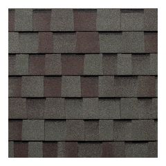 Bardeau, Mont Blanc, muskoka