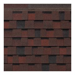 Bardeau Mont Blanc, sangria