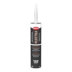 Scellant Flextra, brun marron, 300 ml