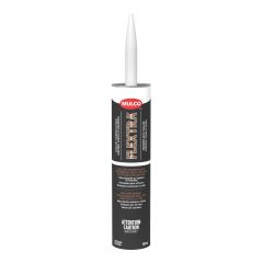 Scellant Flextra, minerai de fer, 300 ml