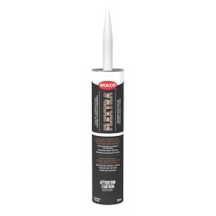 Scellant Flextra, gris pâle, 300 ml