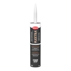 Scellant Flextra, kaki, 300 ml