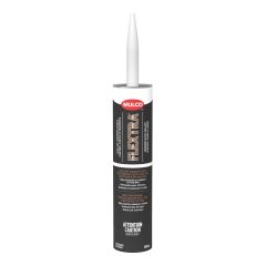 Scellant Flextra, vert pin, 300 ml