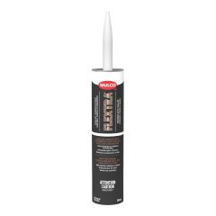 Scellant Flextra, translucide, 300 ml