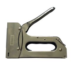 Agrafeuse, robuste, T50