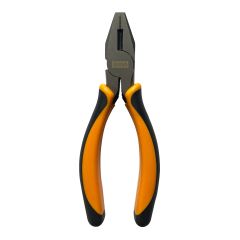 Pince, combinée, 6"