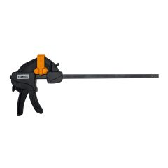 Serre joint/écarteur, 12"