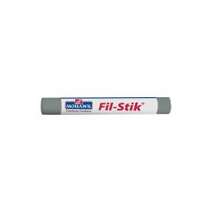 Crayon-retouche, gris