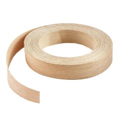 Bande de chant, bois, 16’