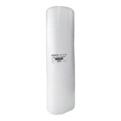 Bubble Wrap - 24" x 25'