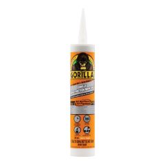 Gorilla Construction Adhesive - HD - 266 ml
