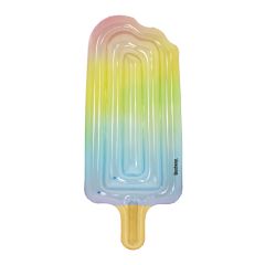 Flotteur de piscine, Dreamsicle, 6' 1" x 35"