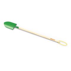 Pelle, enfant, Miracle-Gro Jr, 32.6'' x 4.7'' x 1.6''