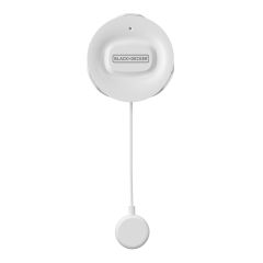 Détecteur de fuite d’eau intelligent, Wi-Fi