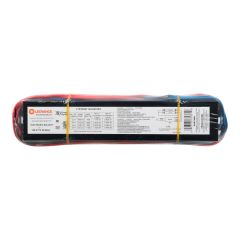Ballast électronique instantané, 2 lampes, T12, 8’