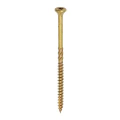 R4 Multi-Use Screws, #9 x 3-1/8-in, 1900/Pkg