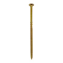 Multi-Purpose Framing Screws, R4, #10 x 4-3/4-in, 800/Pkg