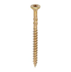 Multi-Purpose Framing Screws, R4, #8 x 2-in, 850/Pkg