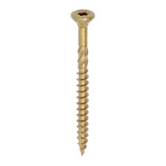Multi-Purpose Framing Screws, R4, #10 x 2-1/2-in, 470/Pkg