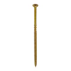 Multi-Purpose Framing Screws, R4, #10 x 4-3/4-in, 230/Pkg