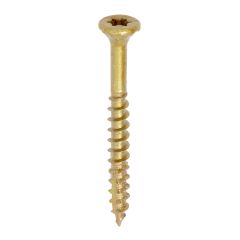 Multi-Purpose Framing Screws, R4, #9 x 1-3/4-in, 100/Pkg