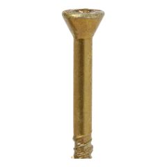 Vis à béton, Caliburn, 1/4" x 2 1/4", 50/pqt