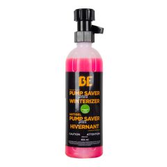 Antigel pour pompe de laveuse haute pression, 16 oz