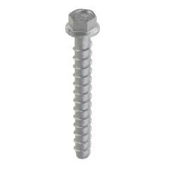 Screws – Titen HD – MG - 5/8" x 6" - 10/pkg