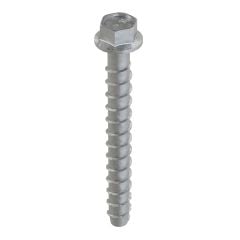 Screws – Titen HD – MG - 1/2" x 5" - 20/pkg