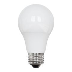 Ampoule DEL A19, 14 W, blanc doux, 2/pqt