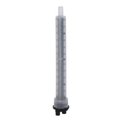 Technobase Long Mixing Nozzle – Green – 12/Pkg