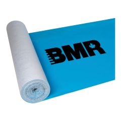 Floor protector 40" x 45'