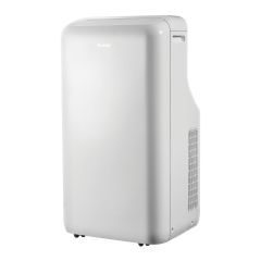 Climatiseur portatif, 4-en-1, 9 600 BTU